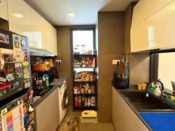 Parc Olympia (D17), Condominium #539451041
